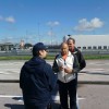 fotografija043.jpg