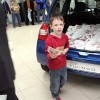 img_7227_1_000.jpg