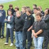 img_8752_000.jpg