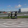 fotografija045.jpg