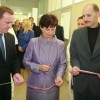slika_082.jpg