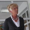 img_7852.jpg