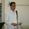 slika_067.jpg