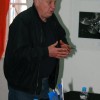 slika_147.jpg