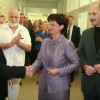 slika_096.jpg
