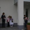 _igp5324_000.jpg