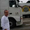 gregor_cekuta_iz_semi__a__voznik_podjetja_iz_ivan__ne_gorice__je_prvi_dan_stavke_v_koloni___aka...