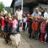 kmetija_kastelic00011.jpg