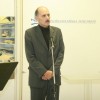 slika_045.jpg