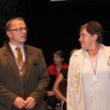 med_semic0028.jpg