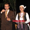 med_semic0035.jpg