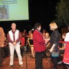 med_semic0038.jpg