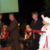 med_semic0043.jpg