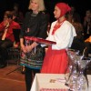 med_semic0037_r1.jpg