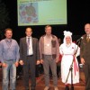med_semic0034.jpg