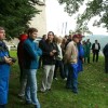 grajska_trgatev_sevnica_2010_in_otvoritev_grajske_vinoteke025.jpg