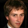 andrej_hafner_0001.jpg