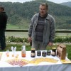 grajska_trgatev_sevnica_2010_in_otvoritev_grajske_vinoteke016.jpg