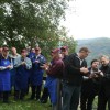 grajska_trgatev_sevnica_2010_in_otvoritev_grajske_vinoteke017.jpg