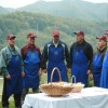 grajska_trgatev_sevnica_2010_in_otvoritev_grajske_vinoteke028.jpg