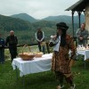 grajska_trgatev_sevnica_2010_in_otvoritev_grajske_vinoteke022.jpg