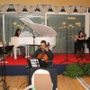 mf10_0921_000.jpg