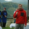 grajska_trgatev_sevnica_2010_in_otvoritev_grajske_vinoteke033.jpg