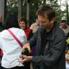 grajska_trgatev_sevnica_2010_in_otvoritev_grajske_vinoteke085.jpg