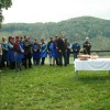 grajska_trgatev_sevnica_2010_in_otvoritev_grajske_vinoteke023.jpg