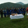 grajska_trgatev_sevnica_2010_in_otvoritev_grajske_vinoteke034.jpg