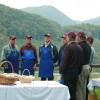 grajska_trgatev_sevnica_2010_in_otvoritev_grajske_vinoteke031.jpg