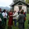 grajska_trgatev_sevnica_2010_in_otvoritev_grajske_vinoteke015.jpg