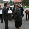 sds_podarila_2000_eur_karitas_in_rk_sevnica011.jpg