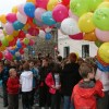 balonii00011.jpg