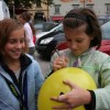 balonii00006.jpg
