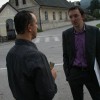 sds_podarila_2000_eur_karitas_in_rk_sevnica004.jpg