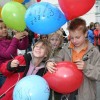 balonii00009.jpg