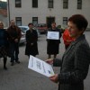 sds_podarila_2000_eur_karitas_in_rk_sevnica016.jpg