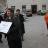 sds_podarila_2000_eur_karitas_in_rk_sevnica014.jpg