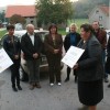 sds_podarila_2000_eur_karitas_in_rk_sevnica012.jpg