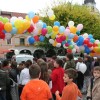 balonii00015.jpg