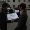 sds_podarila_2000_eur_karitas_in_rk_sevnica015.jpg