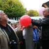 balonii00032.jpg