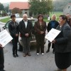 sds_podarila_2000_eur_karitas_in_rk_sevnica013.jpg