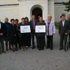 sds_podarila_2000_eur_karitas_in_rk_sevnica018.jpg