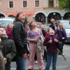 balonii00023.jpg