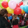 balonii00014.jpg