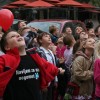 balonii00022.jpg