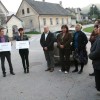 sds_podarila_2000_eur_karitas_in_rk_sevnica009.jpg