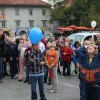 balonii00026.jpg